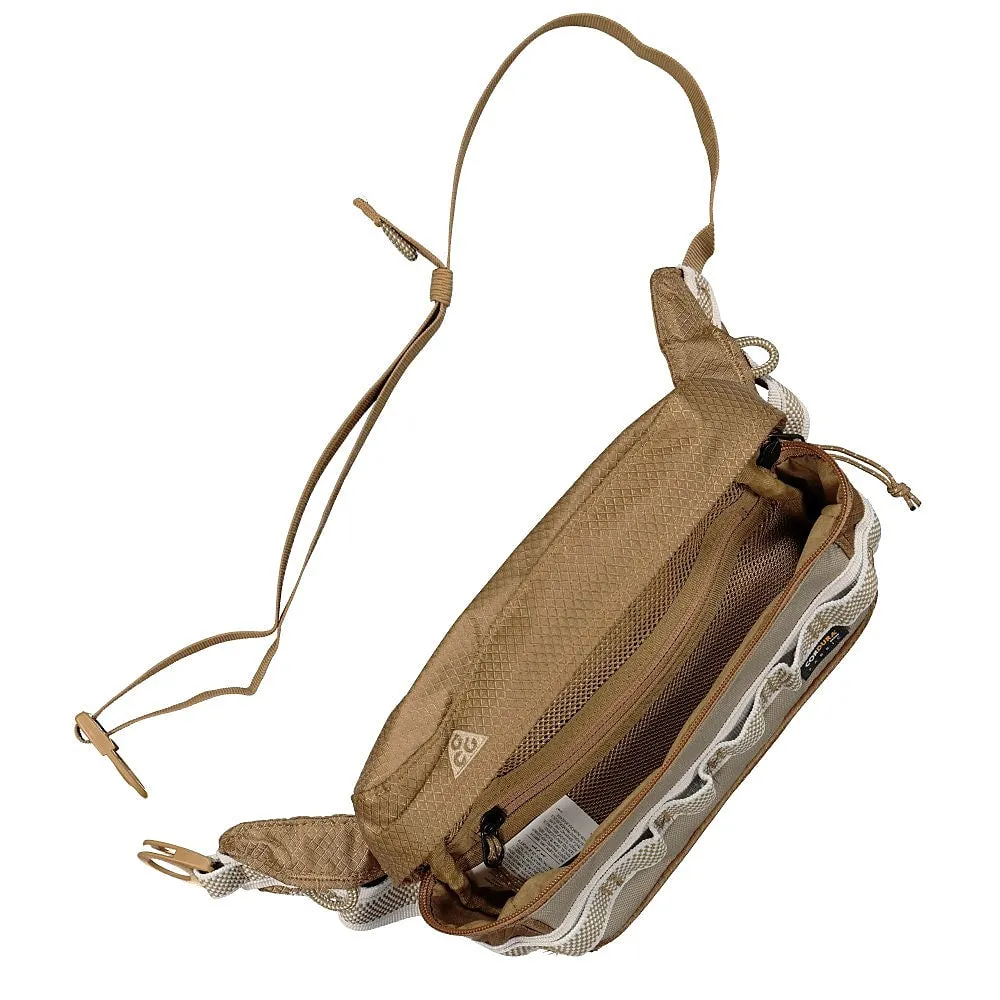 ACG Karst Waistpack