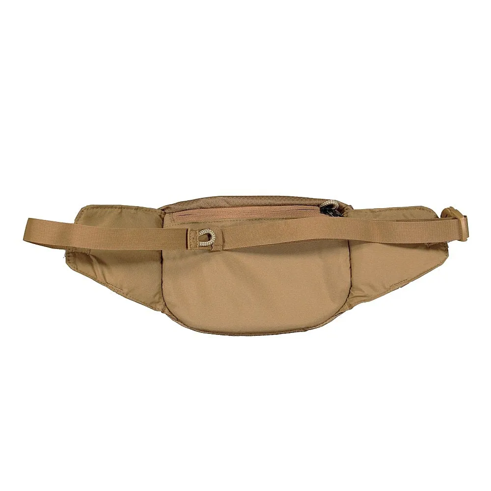 ACG Karst Waistpack