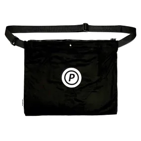 Dual-Function All-Purpose Cycling Musette with Enhanced Features