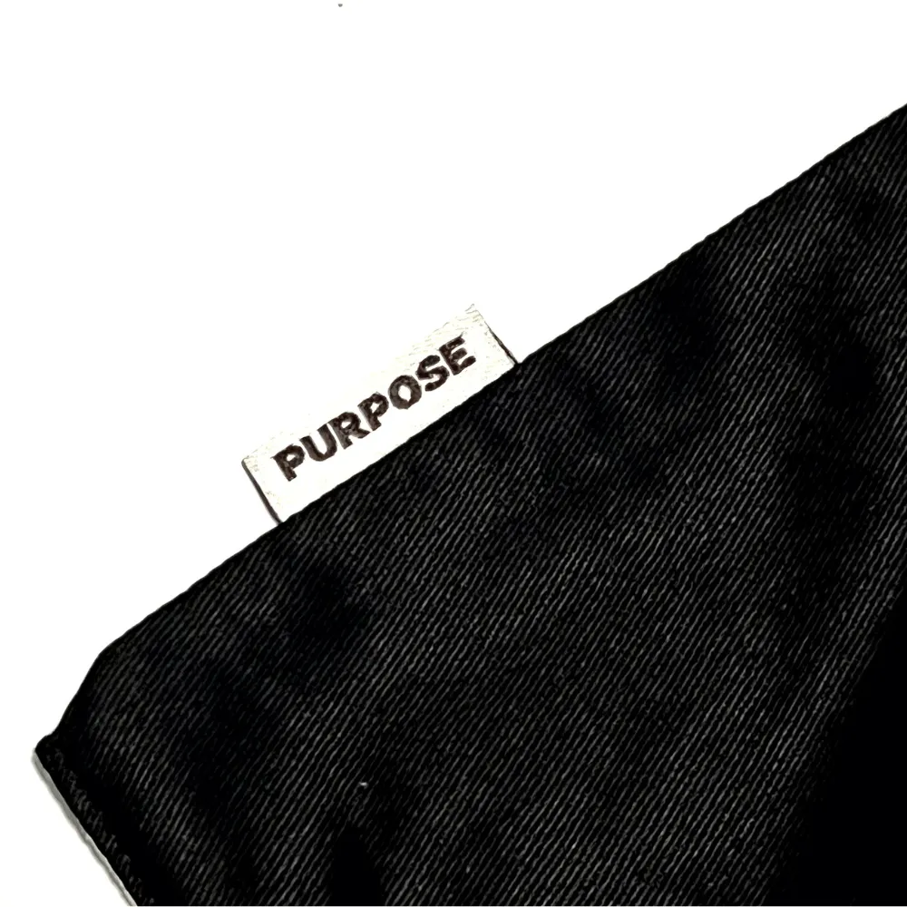 Dual-Function All-Purpose Cycling Musette with Enhanced Features