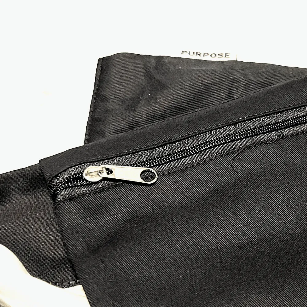 Dual-Function All-Purpose Cycling Musette with Enhanced Features