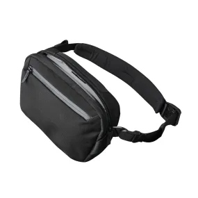 ALPAKA Go Sling Nano