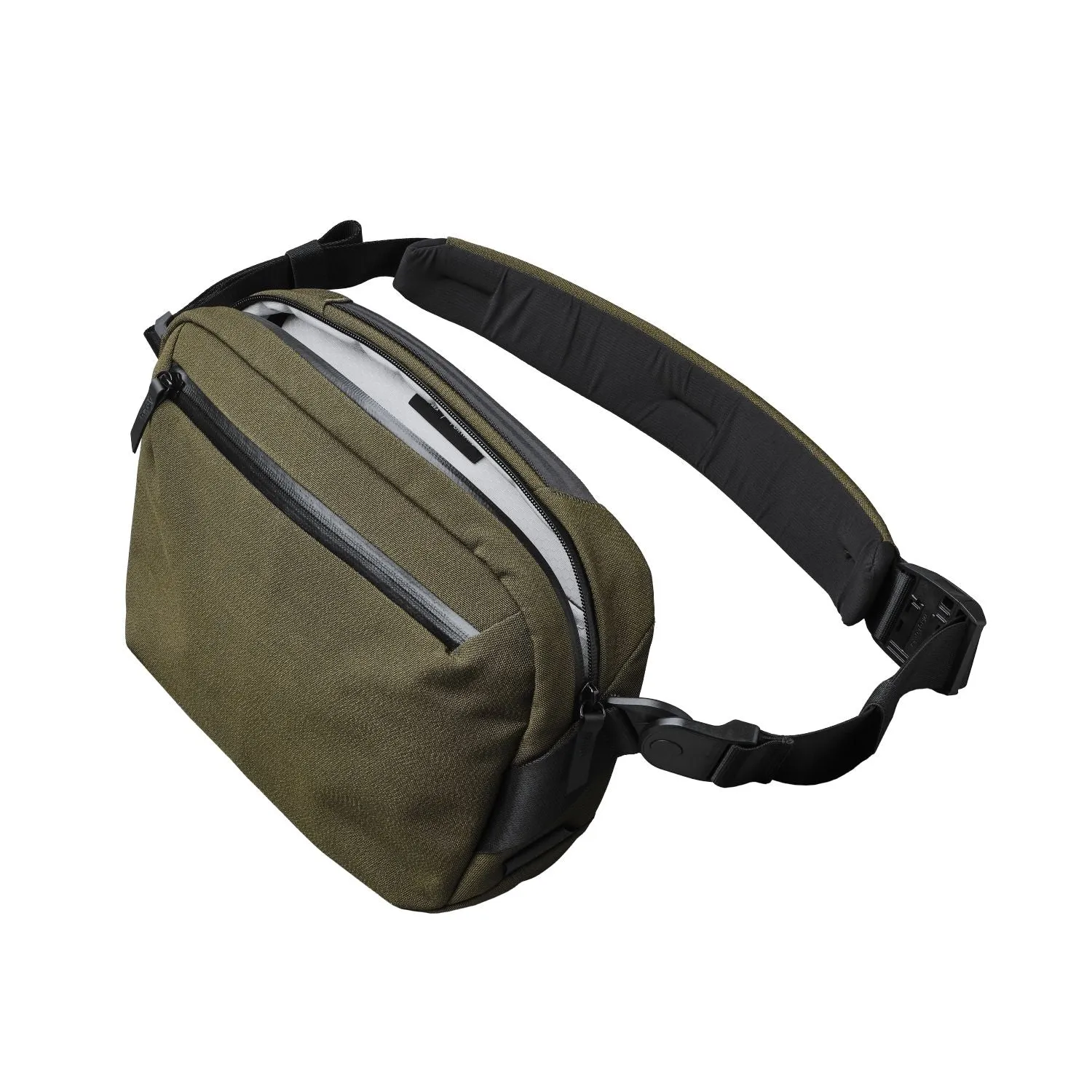 ALPAKA Go Sling Nano