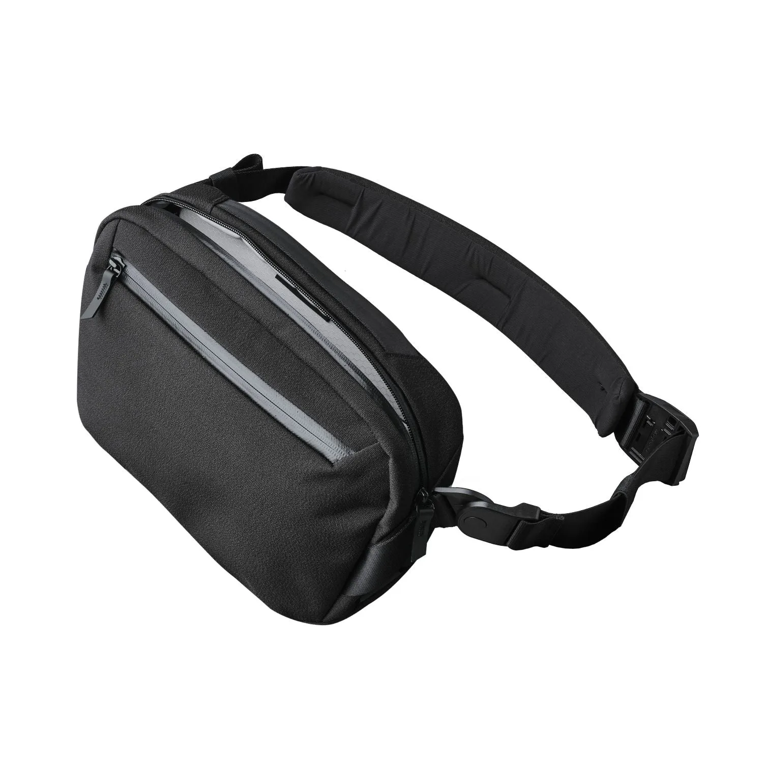 ALPAKA Go Sling Nano