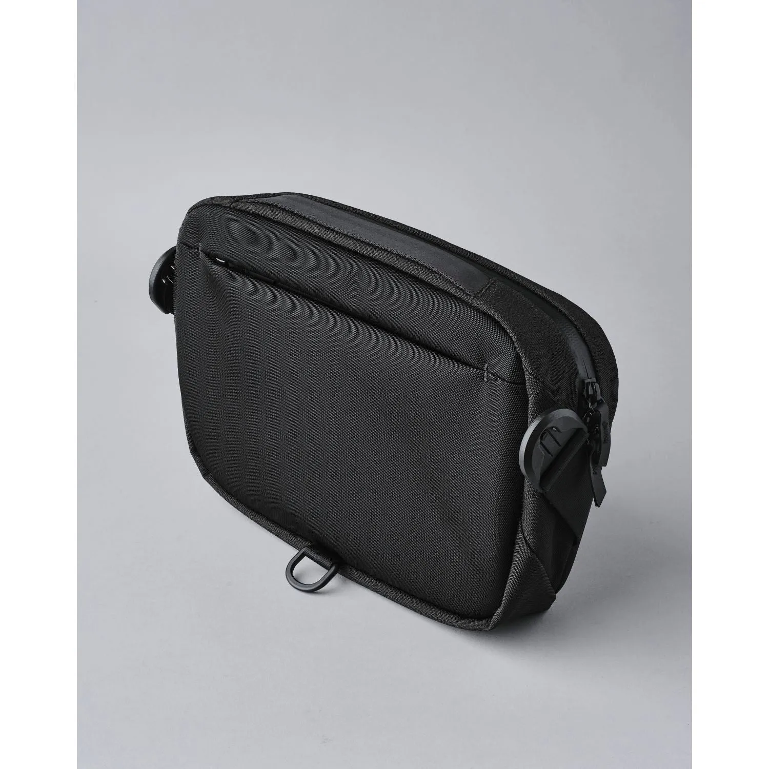 ALPAKA Go Sling Nano