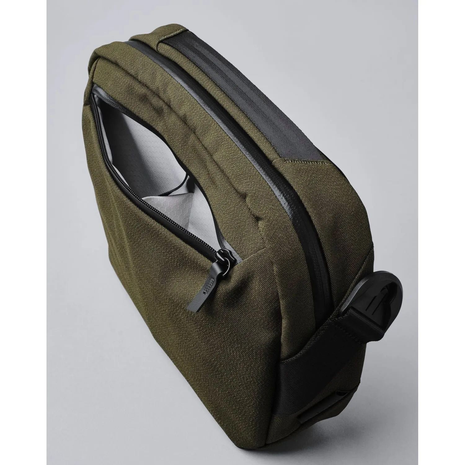 ALPAKA Go Sling Nano
