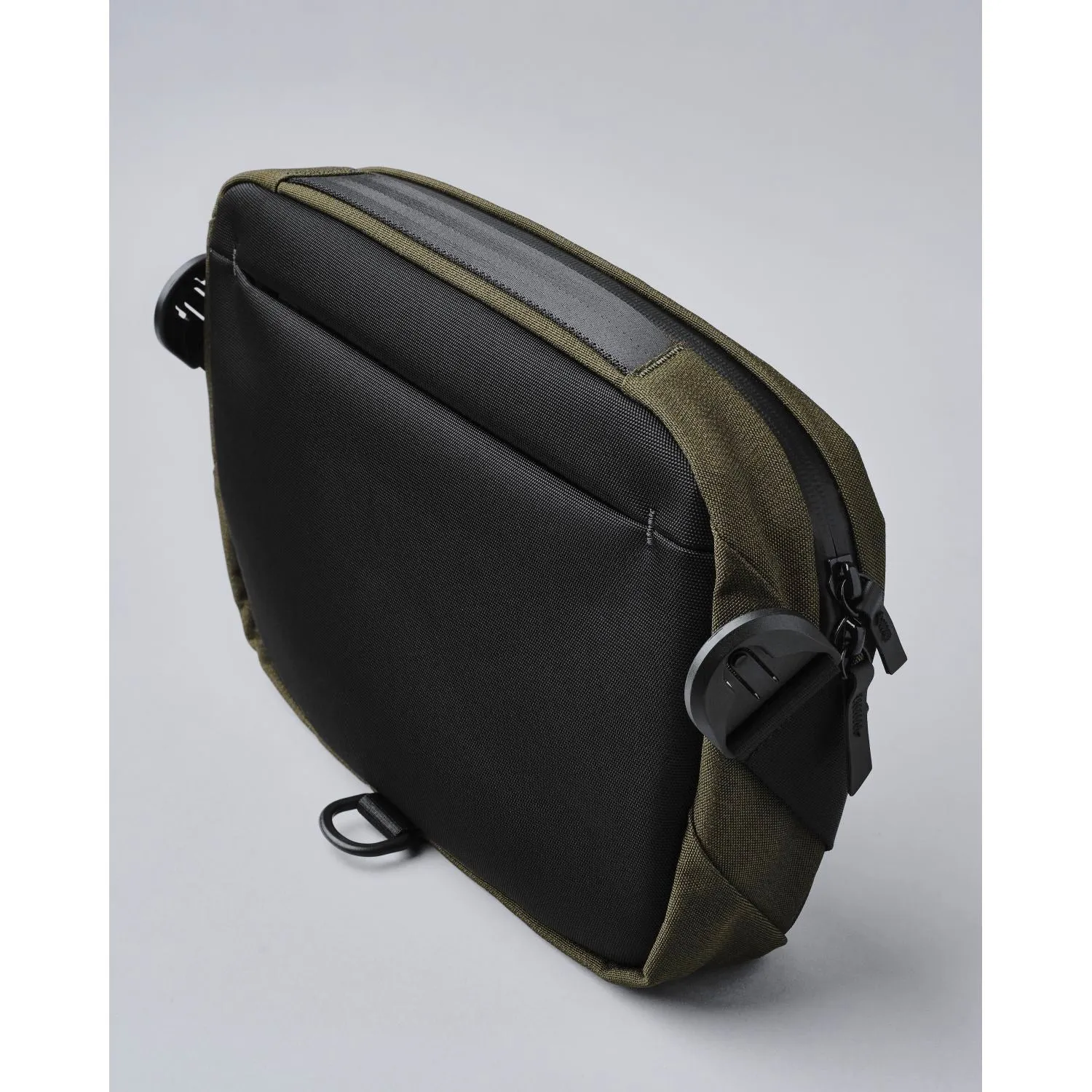 ALPAKA Go Sling Nano