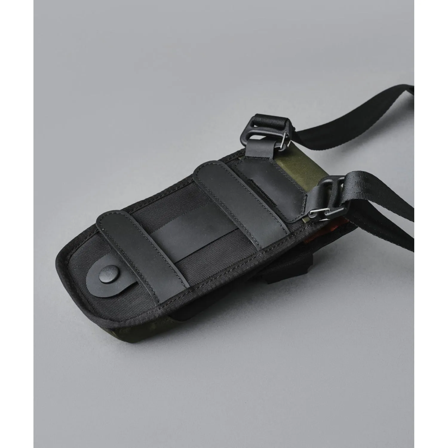 ALPAKA Modular Phone Sling V2 VX21