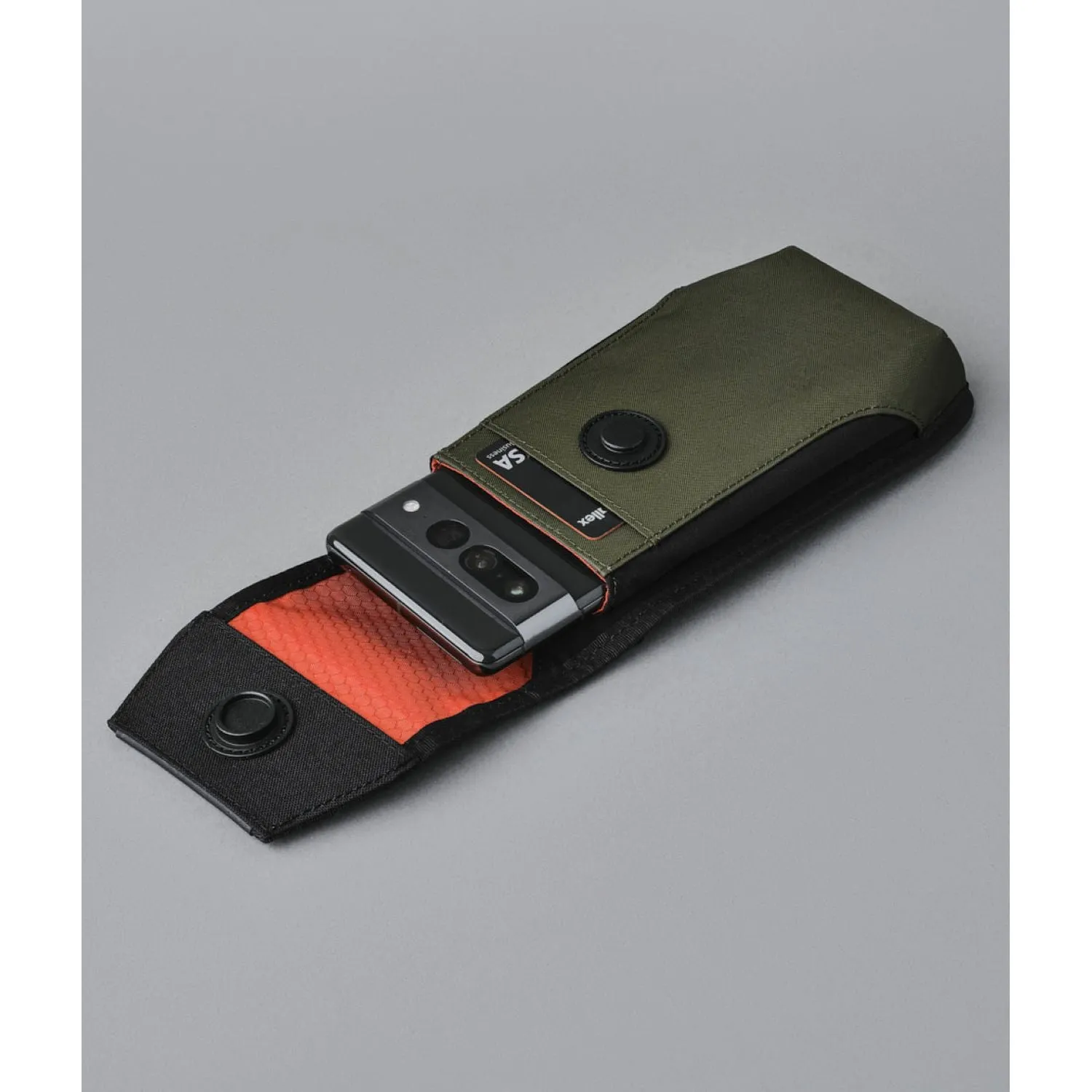 ALPAKA Modular Phone Sling V2 VX21