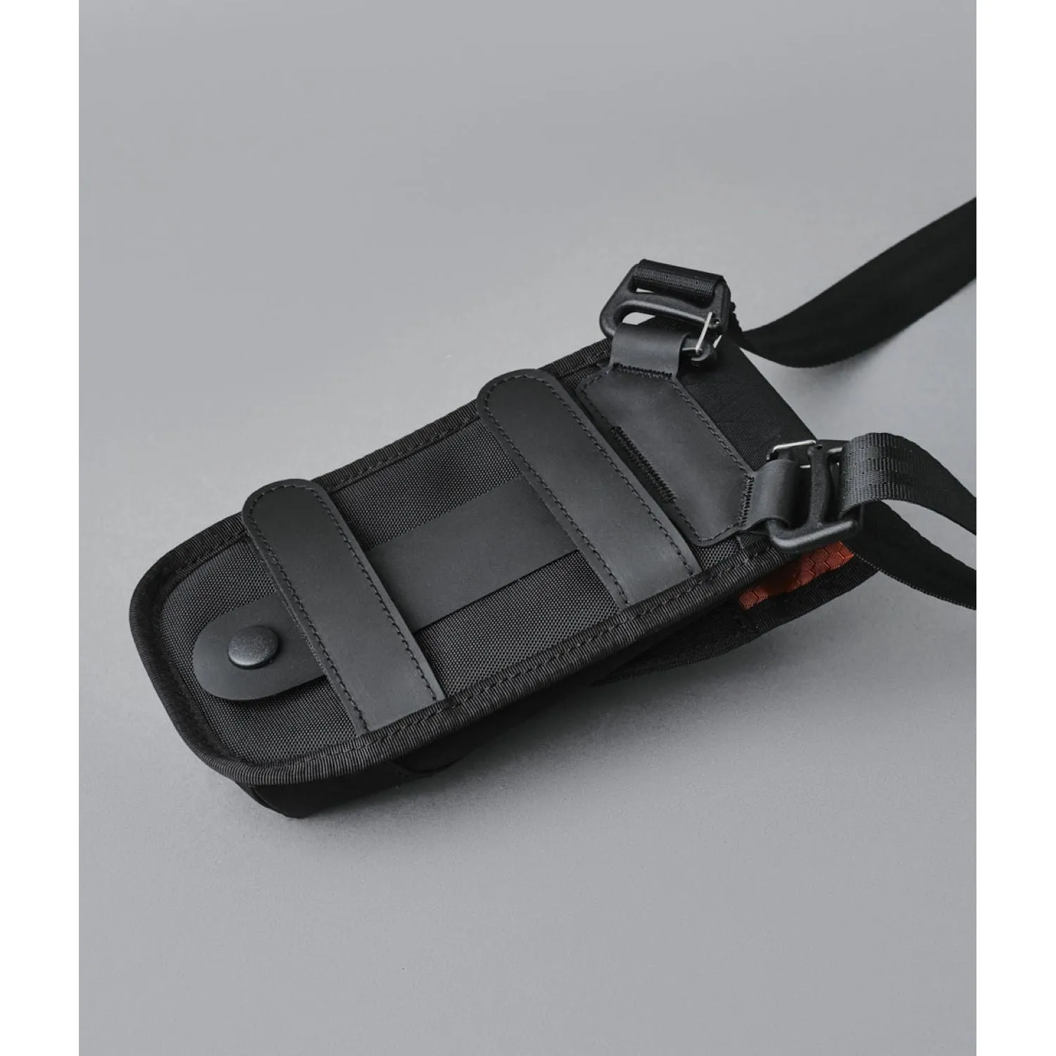 ALPAKA Modular Phone Sling V2 VX21