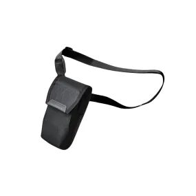 ALPAKA Modular Phone Sling V2 VX21