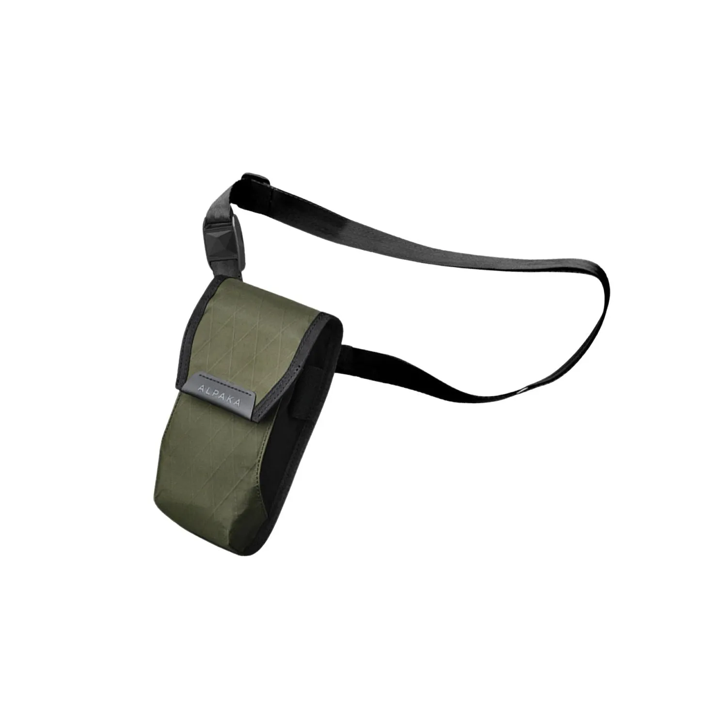 ALPAKA Modular Phone Sling V2 VX21