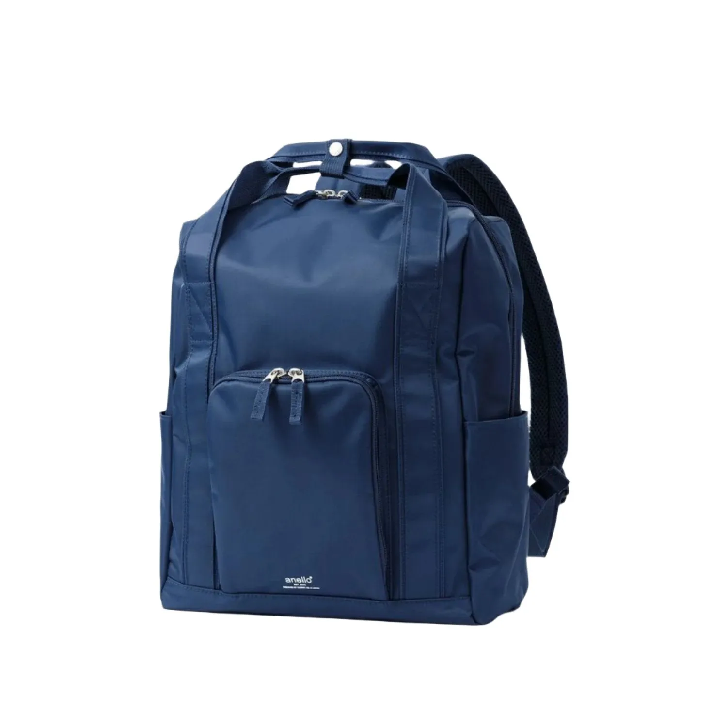 Anello Cube Backpack