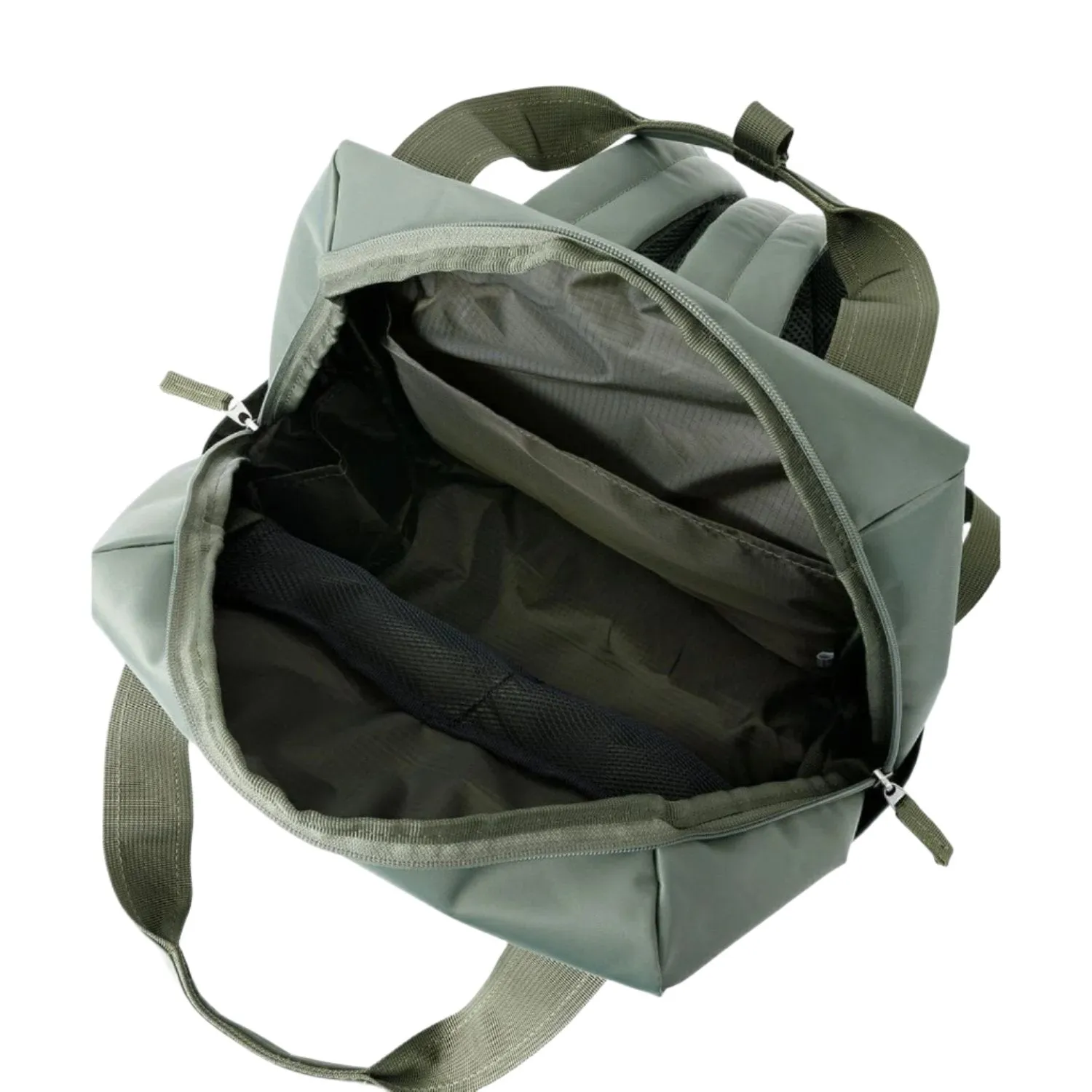 Anello Cube Backpack