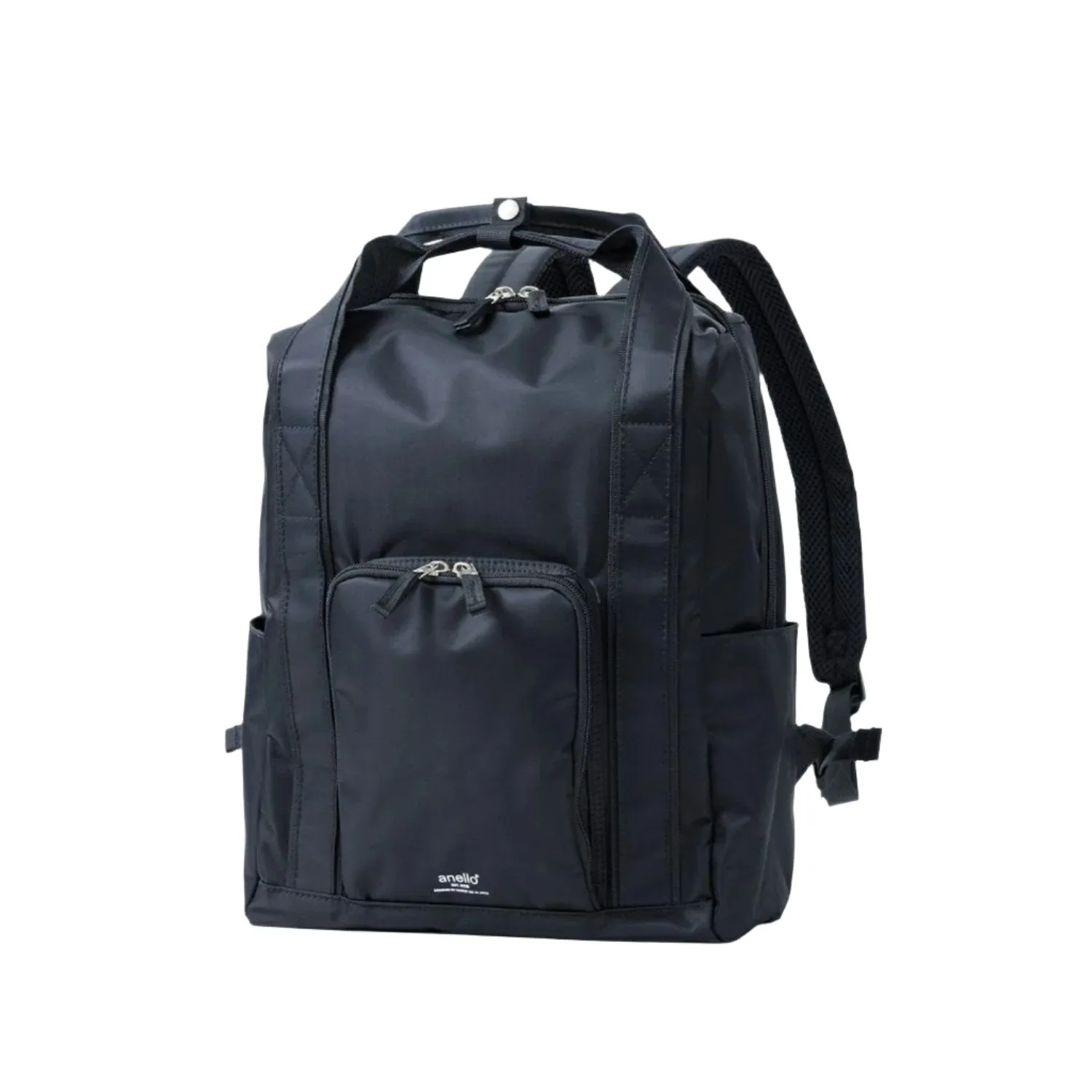 Anello Cube Backpack