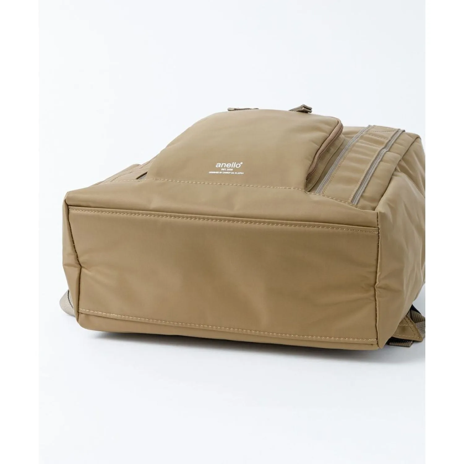 Anello Cube Backpack