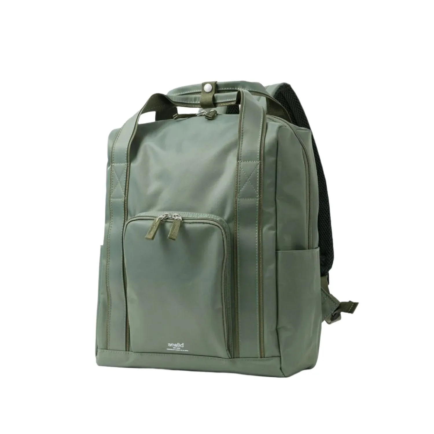 Anello Cube Backpack