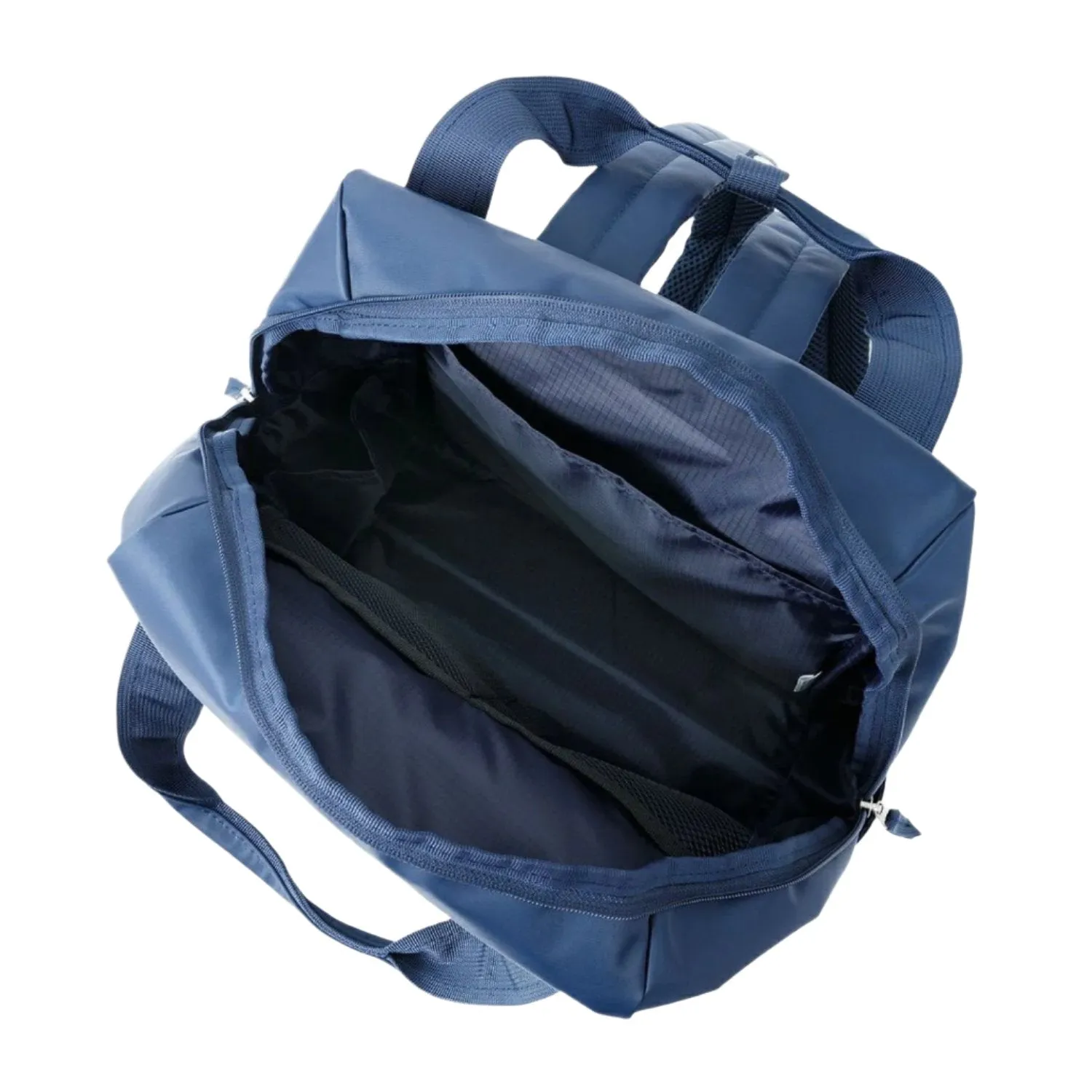 Anello Cube Backpack