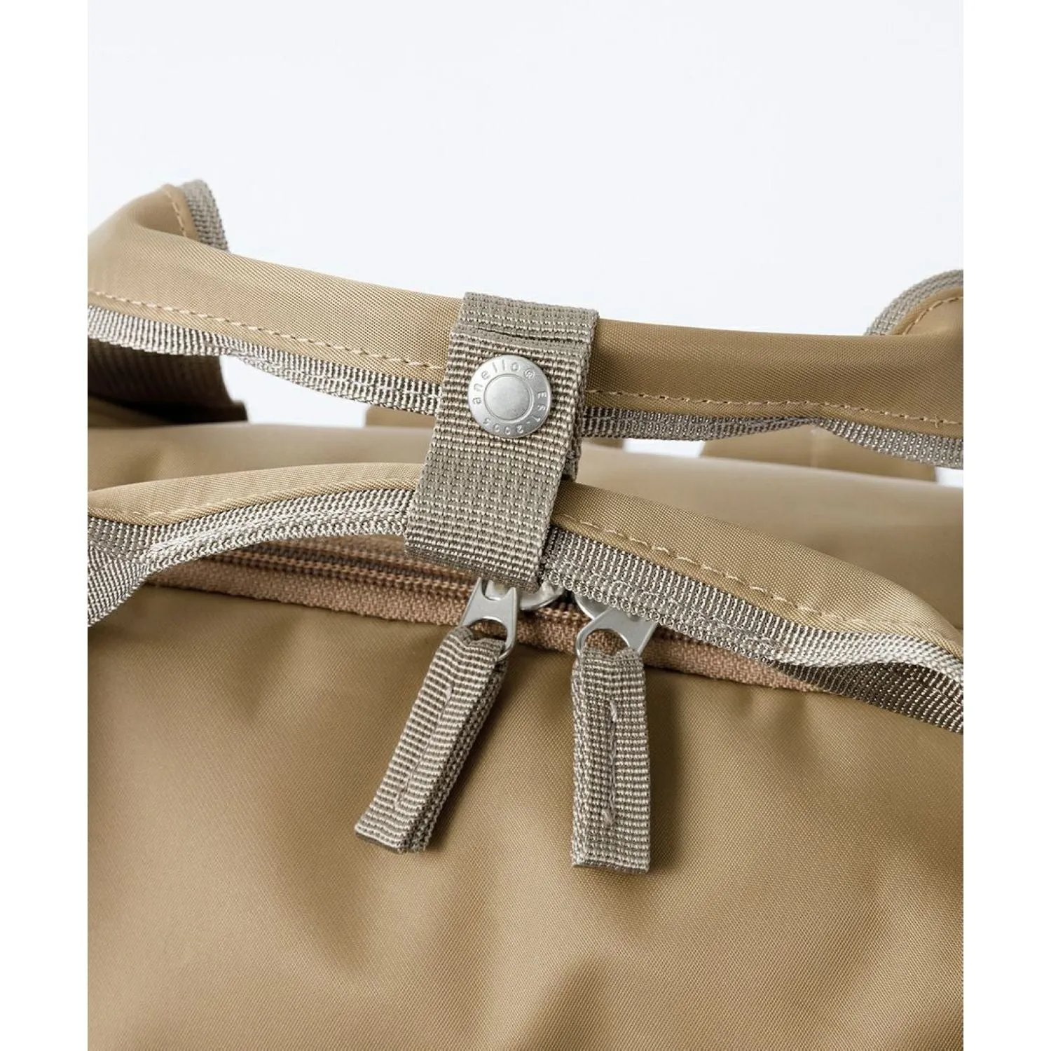 Anello Cube Backpack