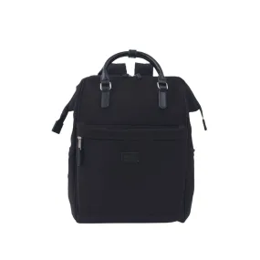 Anello New Retro Kuchigane Backpack Slim R