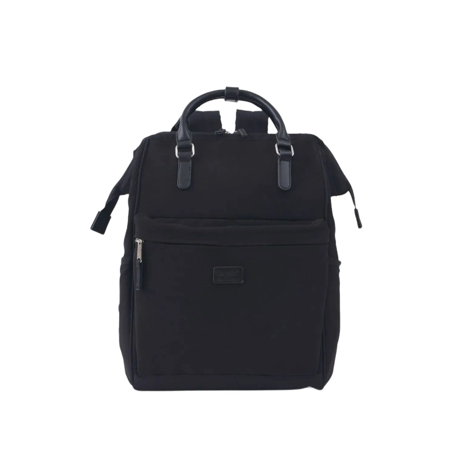 Anello New Retro Kuchigane Backpack Slim R