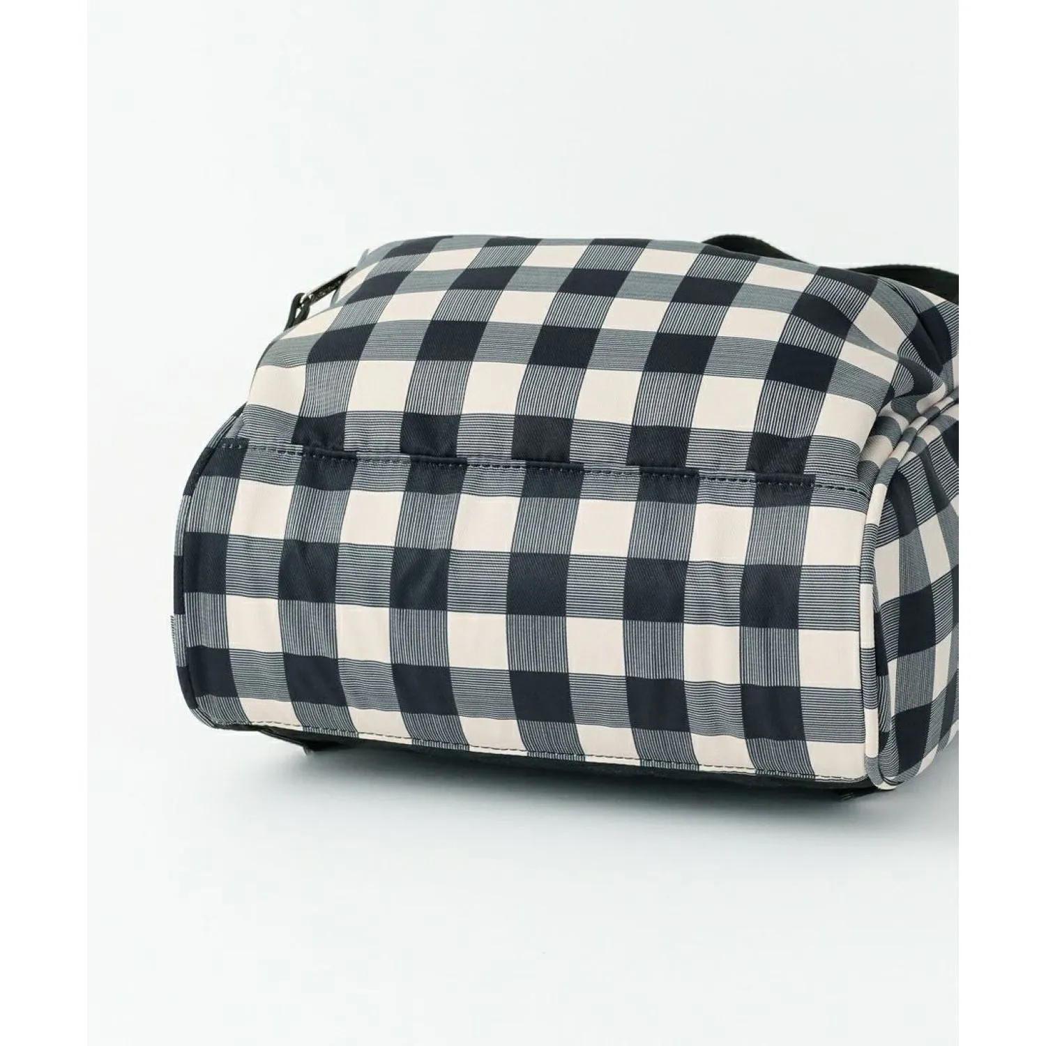 Anello Sonia Kuchigane Backpack Slim R