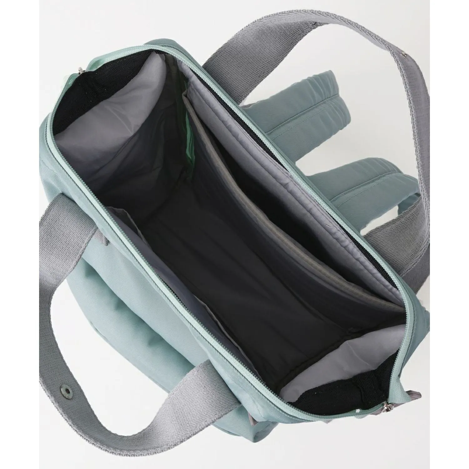 Anello Sonia Kuchigane Backpack Slim R