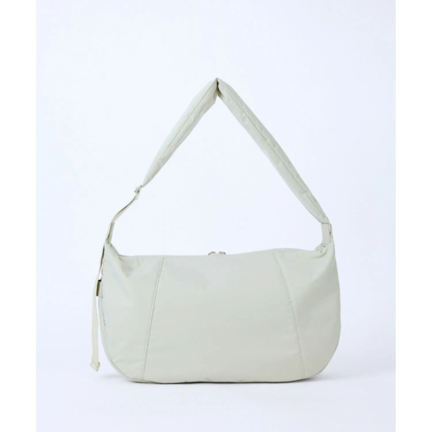 Anello Souffle Shoulder Bag