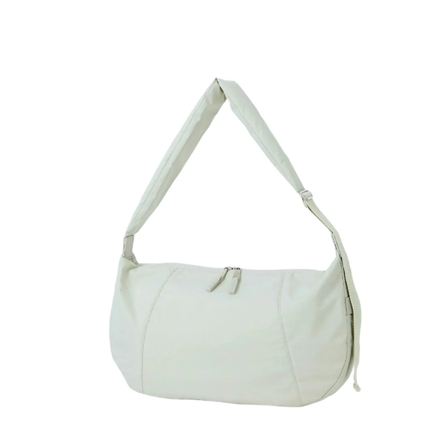 Anello Souffle Shoulder Bag