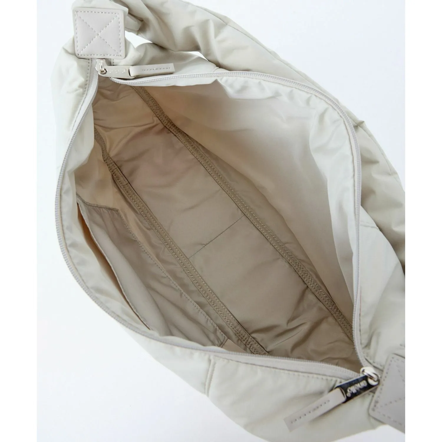 Anello Souffle Shoulder Bag