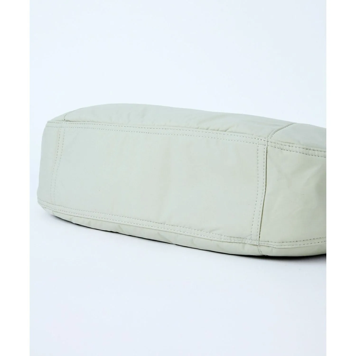 Anello Souffle Shoulder Bag