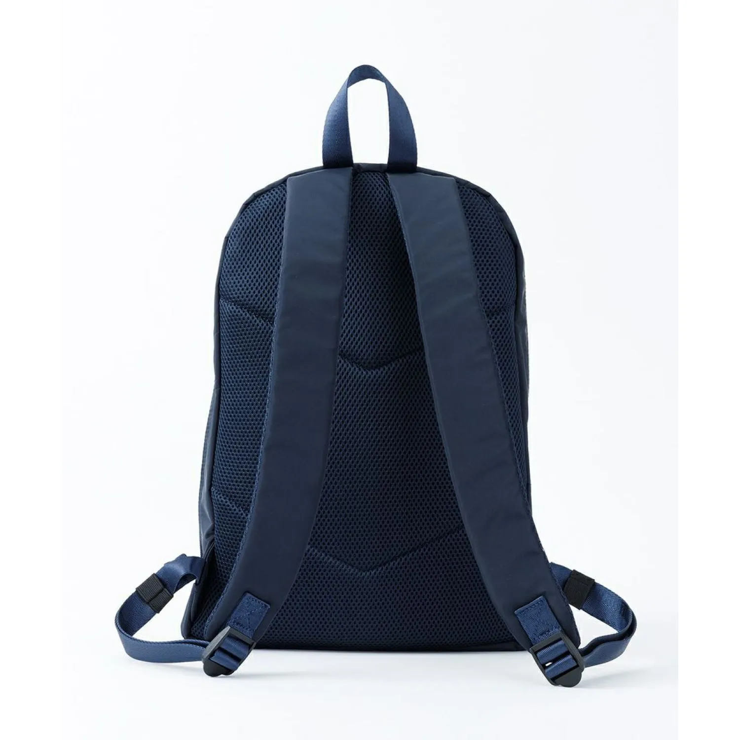Anello Urban Outdoor Durable Backpack