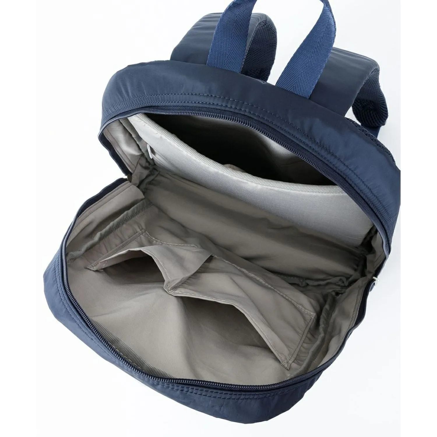 Anello Urban Outdoor Durable Backpack