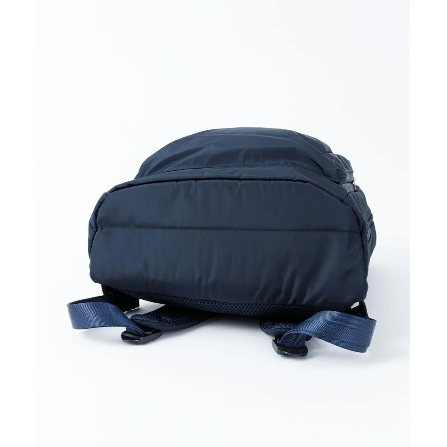 Anello Urban Outdoor Durable Backpack