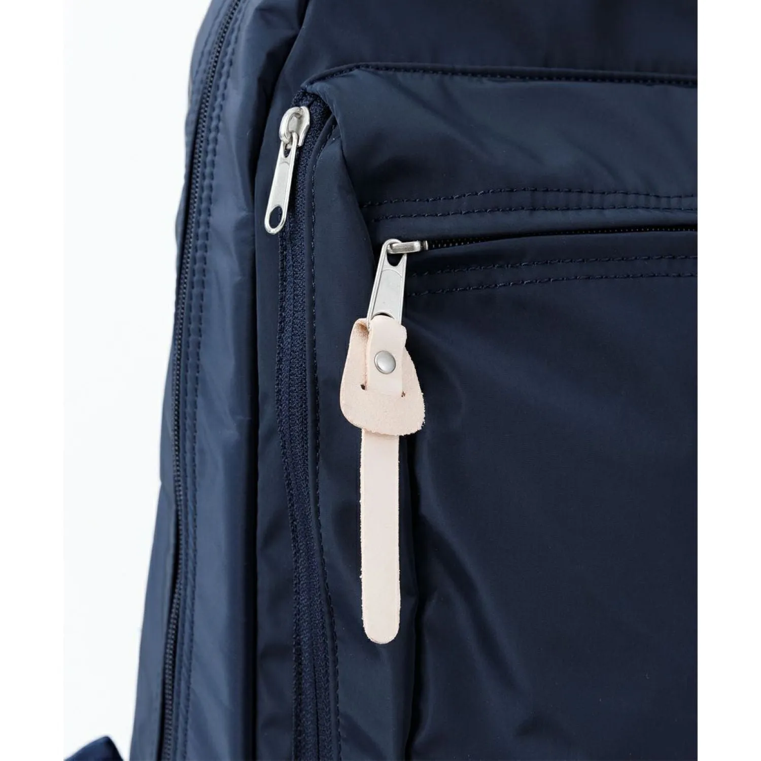 Anello Urban Outdoor Durable Backpack