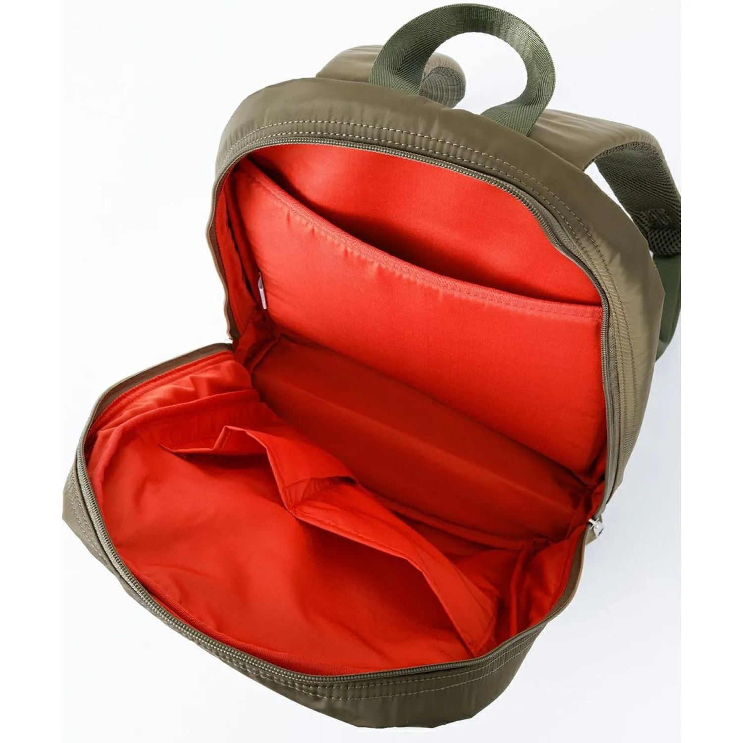 Anello Urban Outdoor Durable Backpack