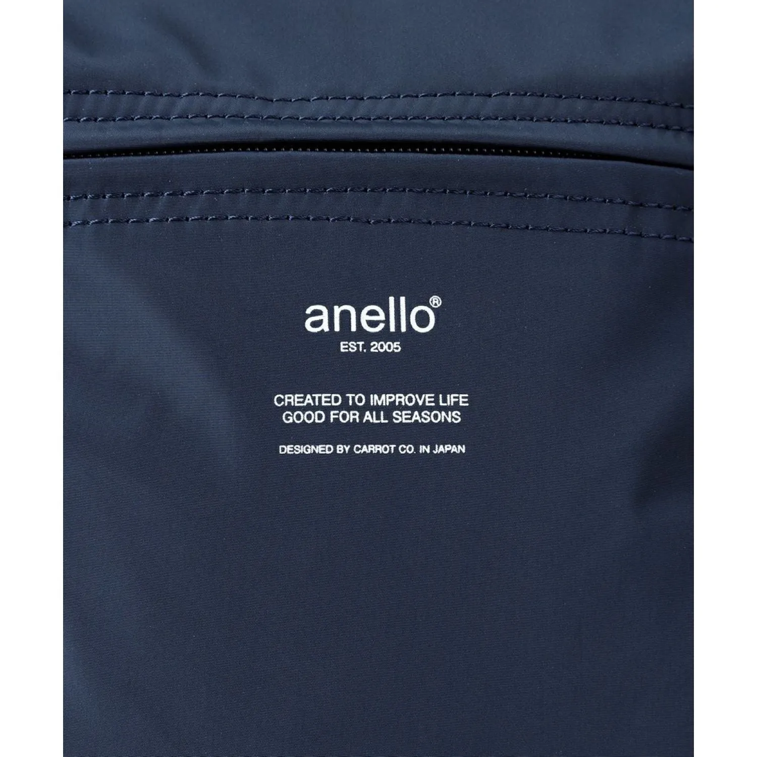 Anello Urban Outdoor Durable Backpack