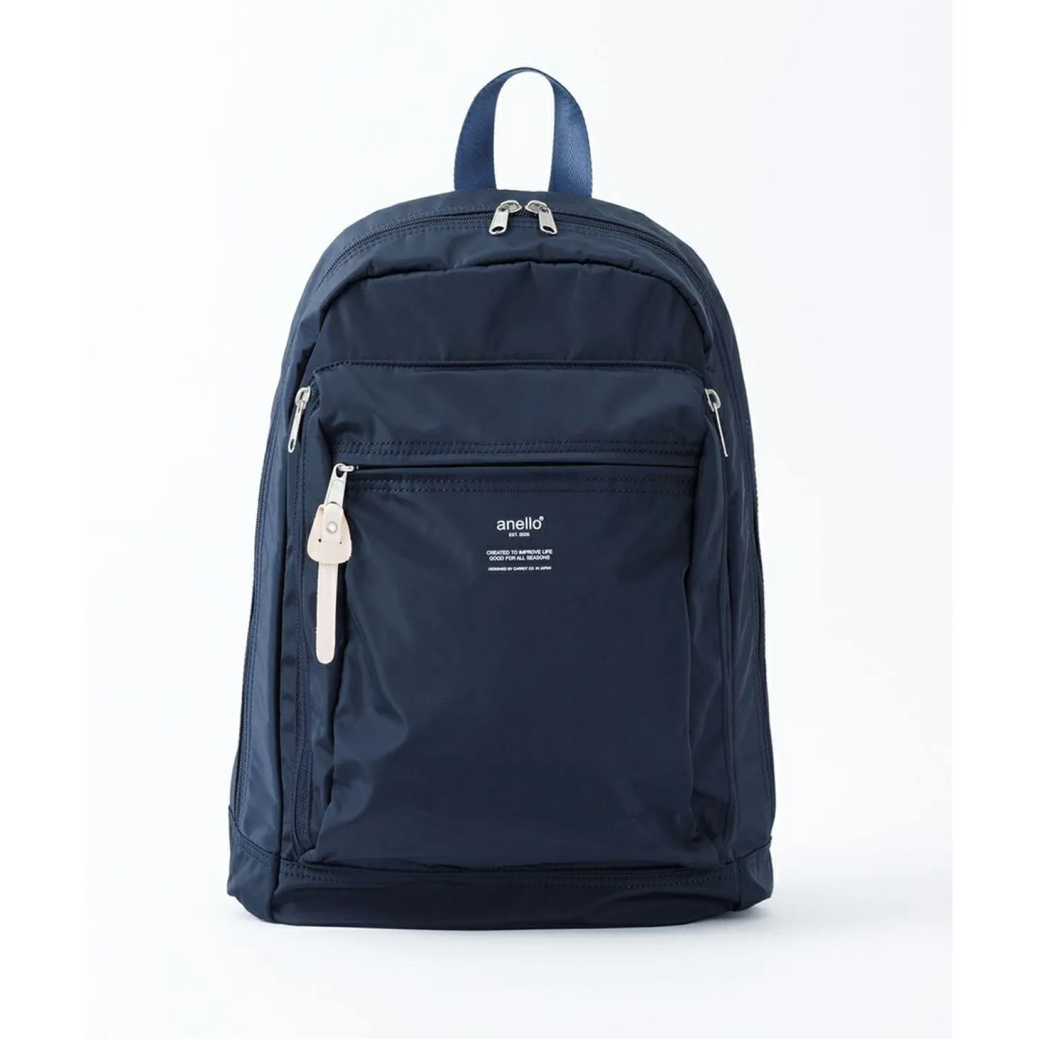 Anello Urban Outdoor Durable Backpack