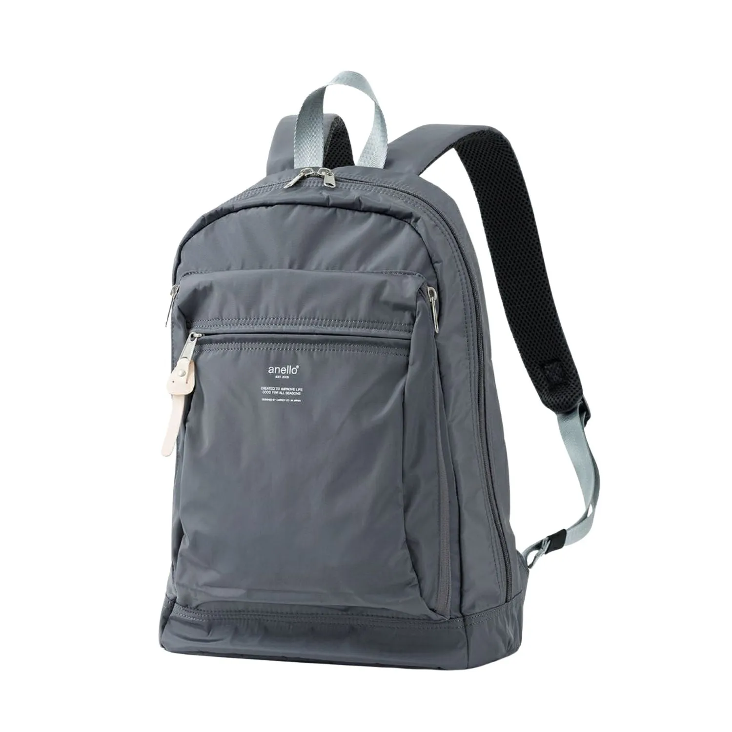 Anello Urban Outdoor Durable Backpack