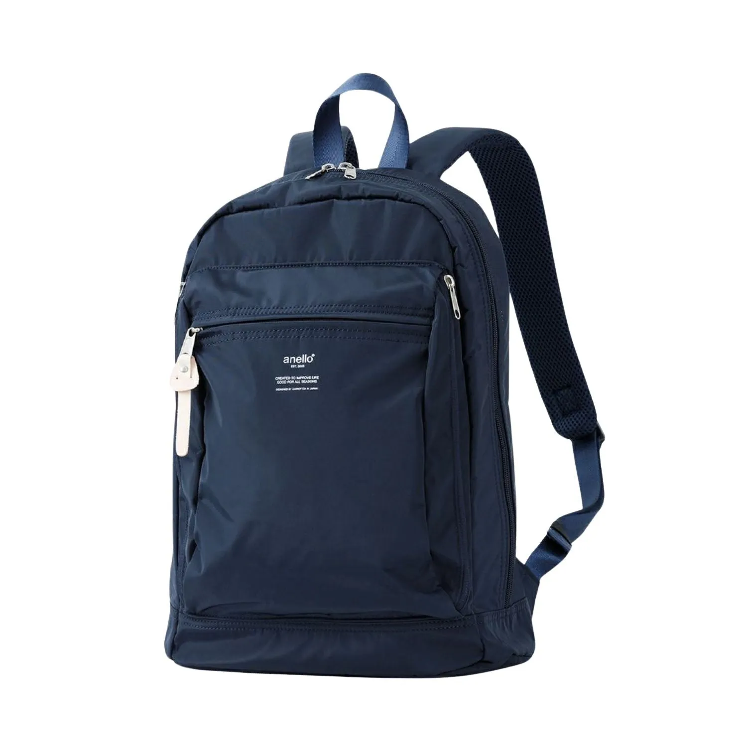 Anello Urban Outdoor Durable Backpack