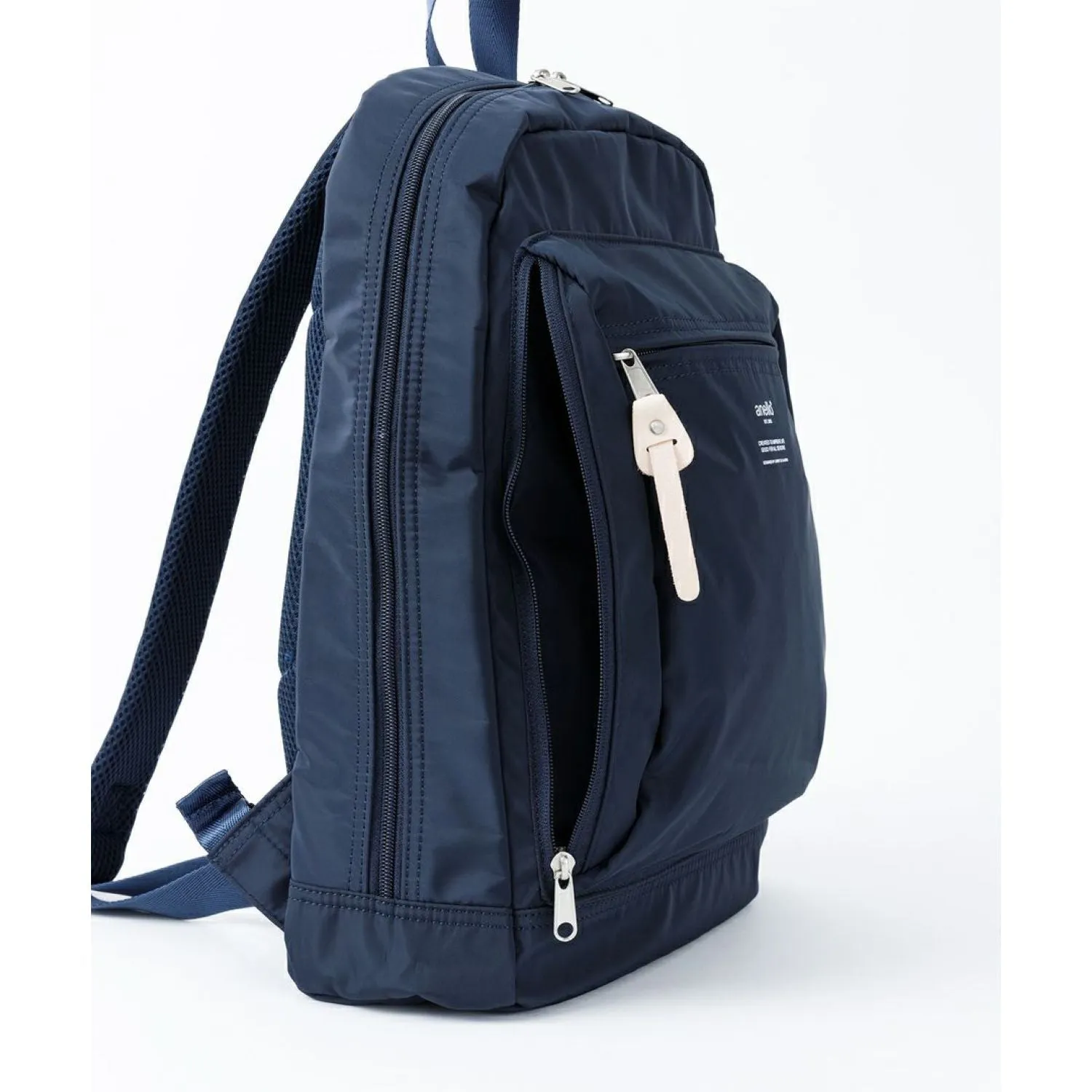 Anello Urban Outdoor Durable Backpack