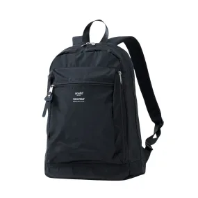 Anello Urban Outdoor Durable Backpack
