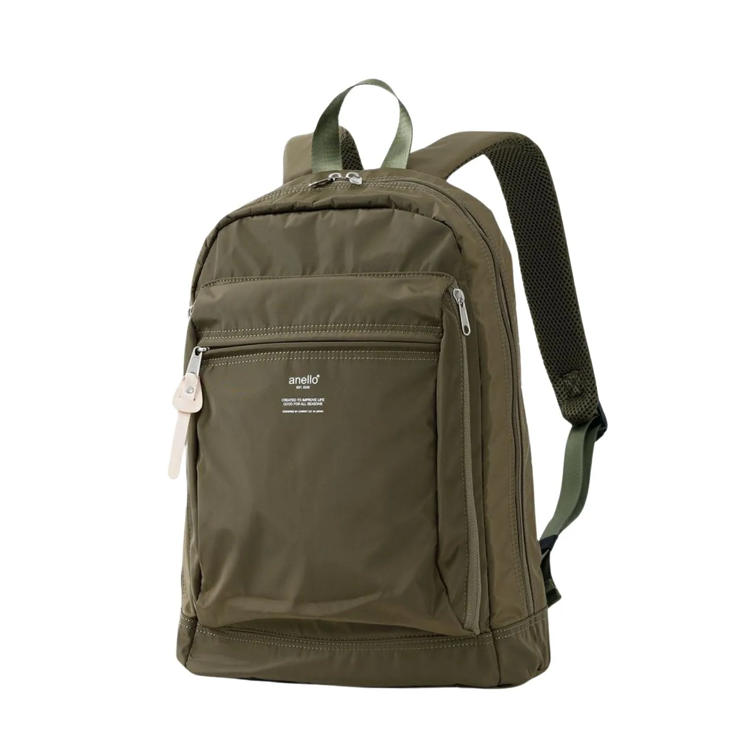 Anello Urban Outdoor Durable Backpack