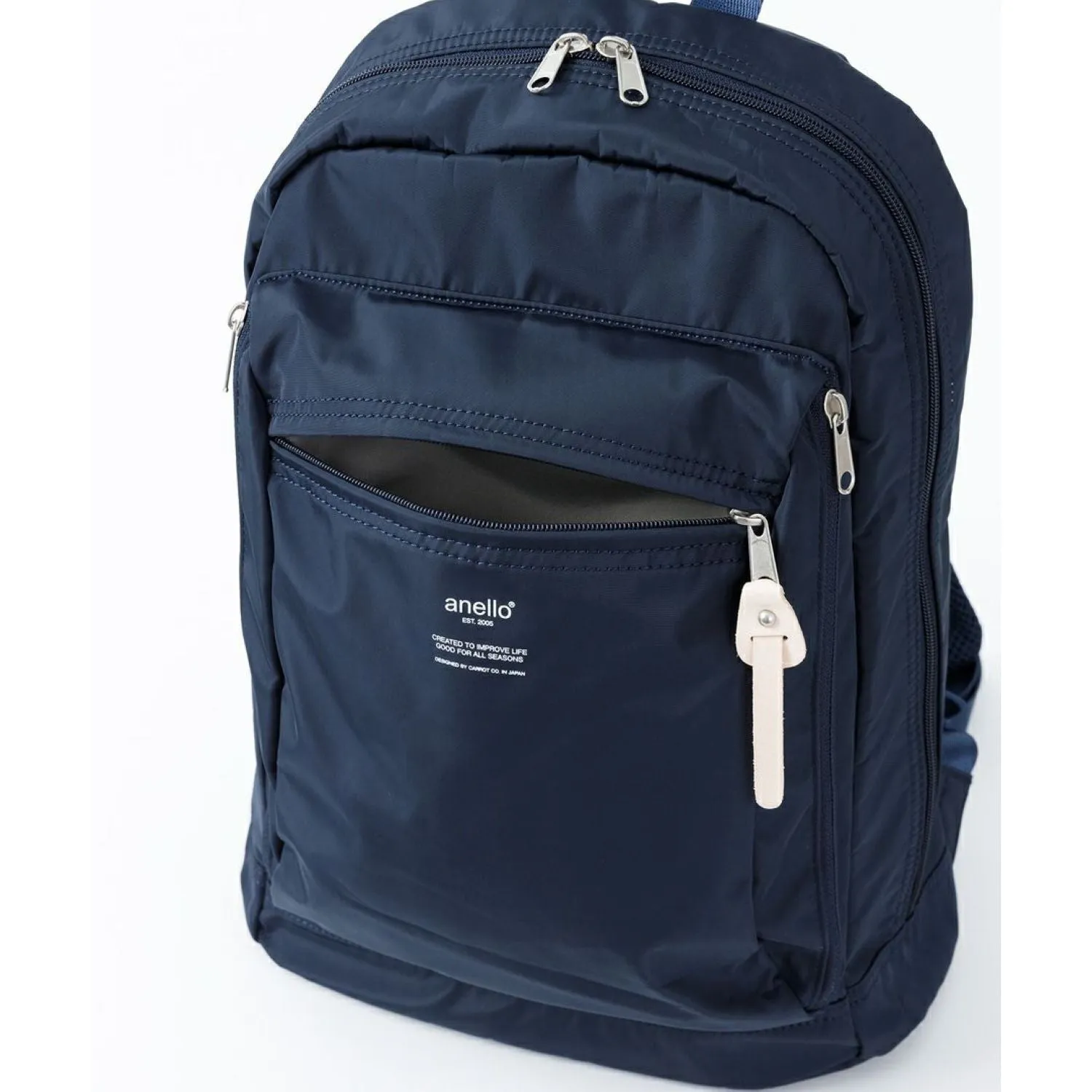 Anello Urban Outdoor Durable Backpack