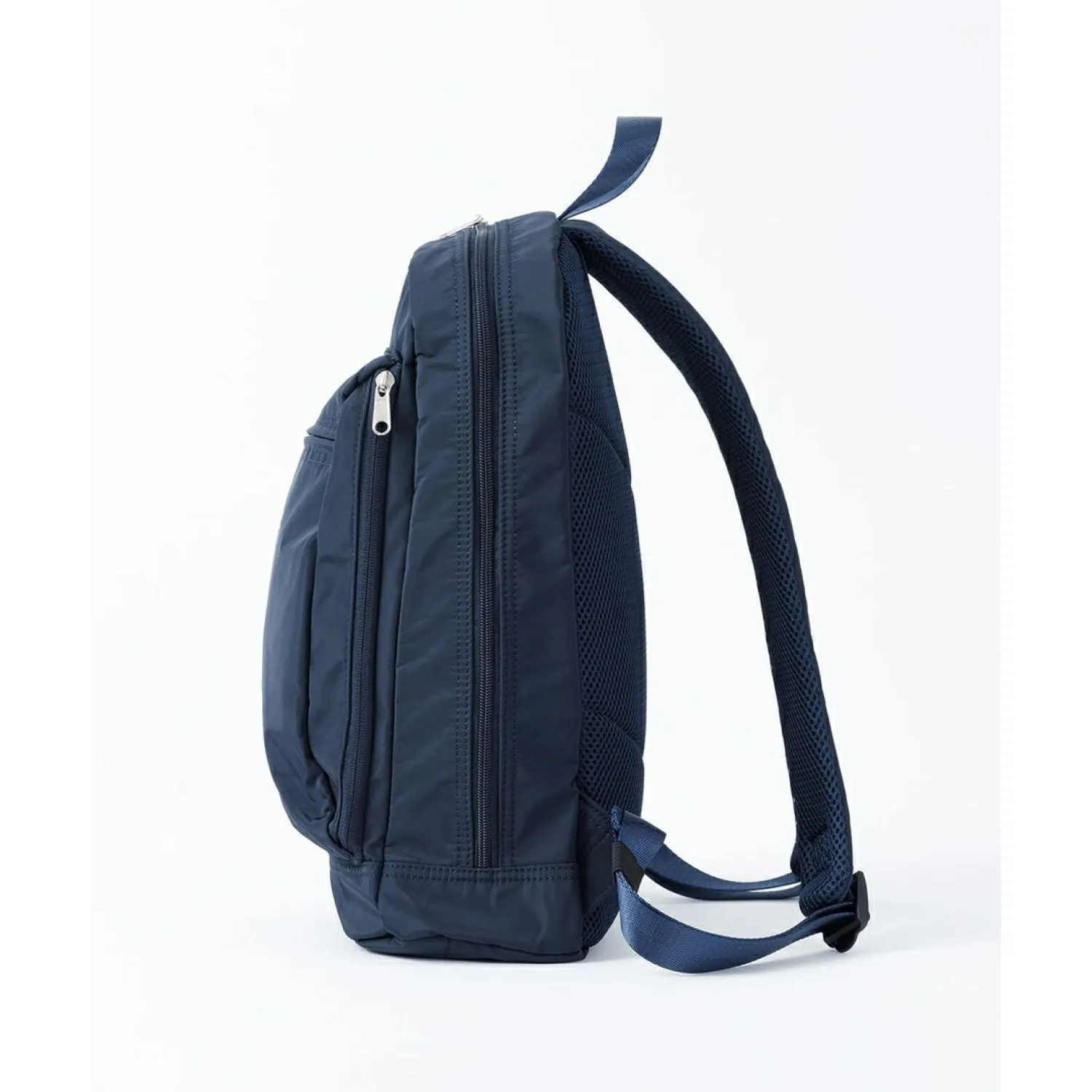 Anello Urban Outdoor Durable Backpack