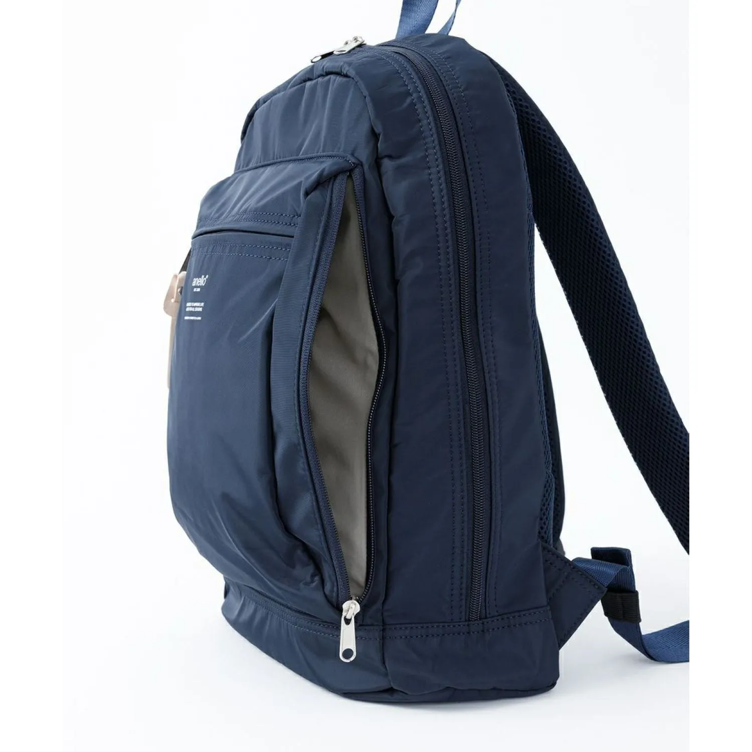 Anello Urban Outdoor Durable Backpack