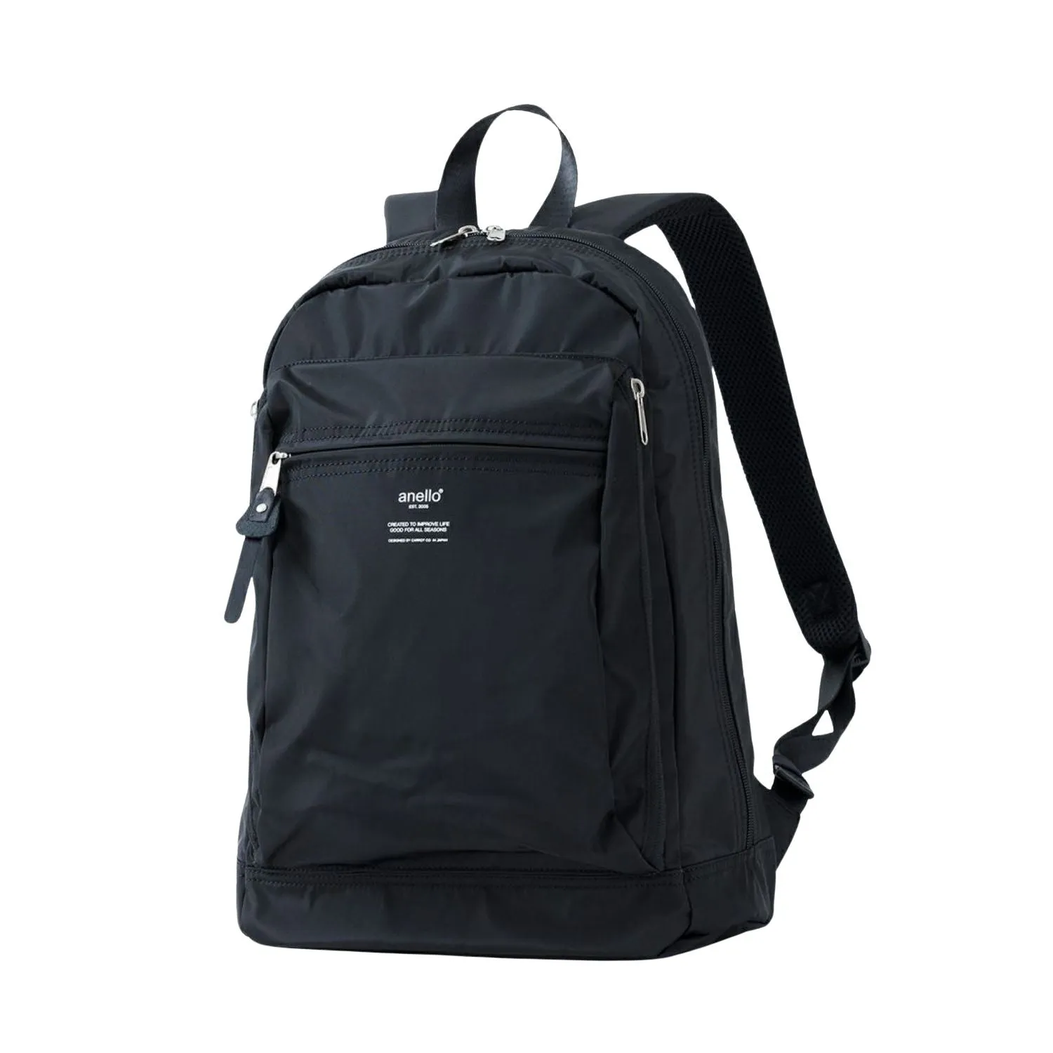 Anello Urban Outdoor Durable Backpack