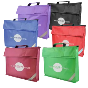 Atlantic Book Bags