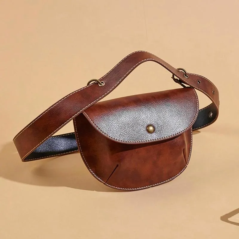 Auriol - Belt Bag