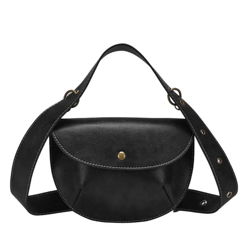 Auriol - Belt Bag